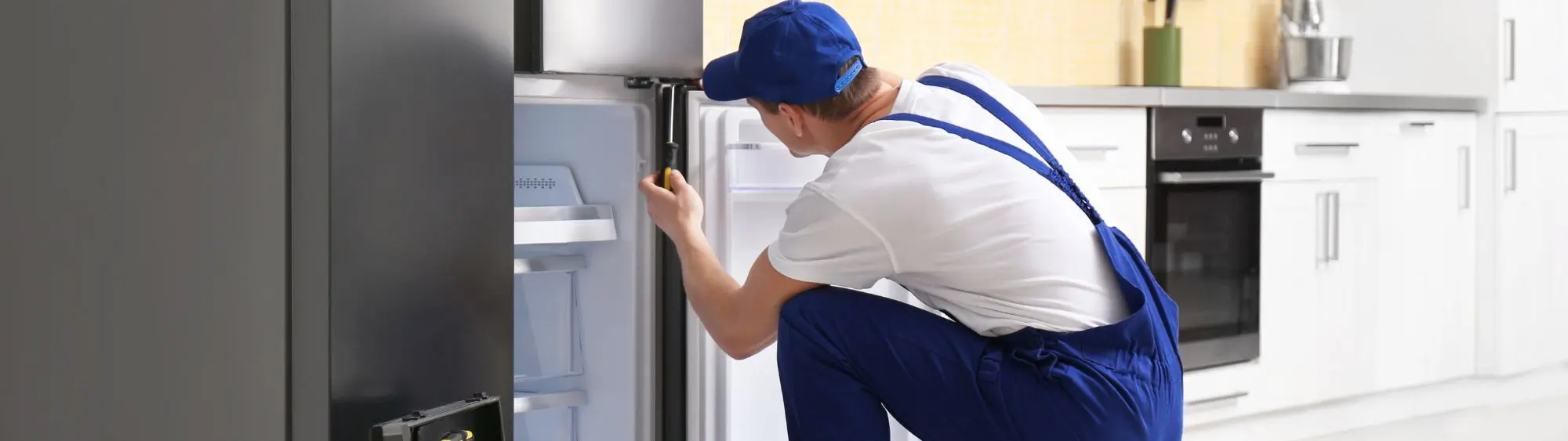 banner-refrigerador