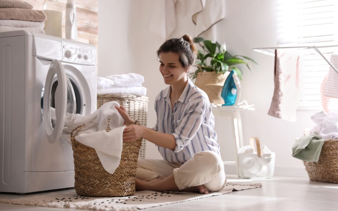¿Qué secadora de ropa conviene comprar en Chile en 2026?