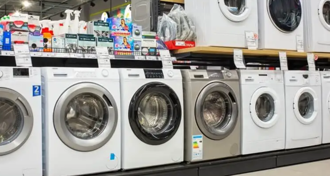 ¿Cuál es la mejor secadora de ropa en Chile en 2026?